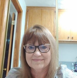 Meet your Posher, Jayne